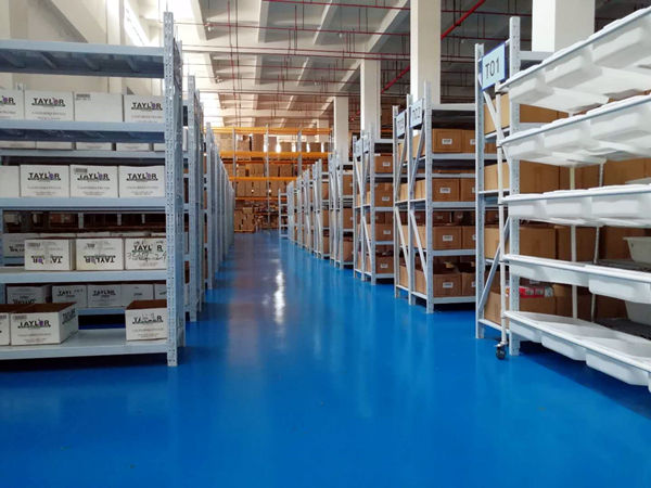 第三方倉儲、打包、快遞代發貨服務 第三方倉儲、打包、快遞代發貨服務