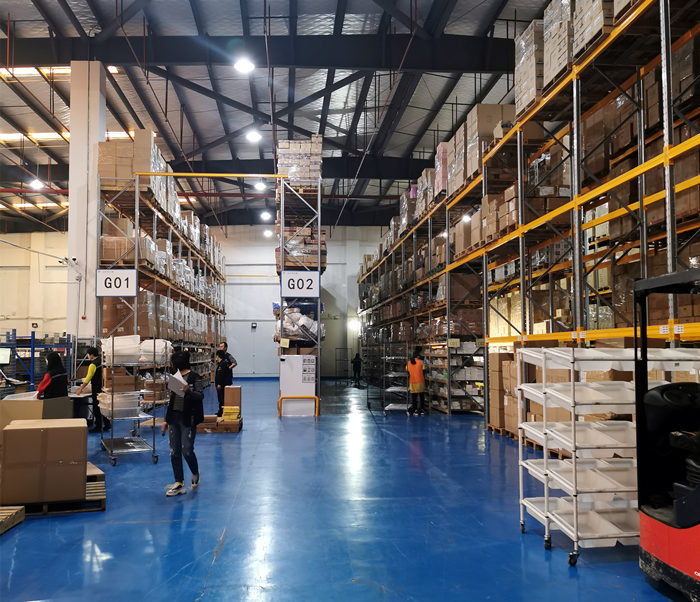 1608780949164330.jpg 寶時存儲區.jpg