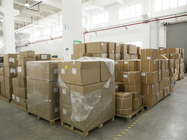 電商發(fā)貨 電商發(fā)貨