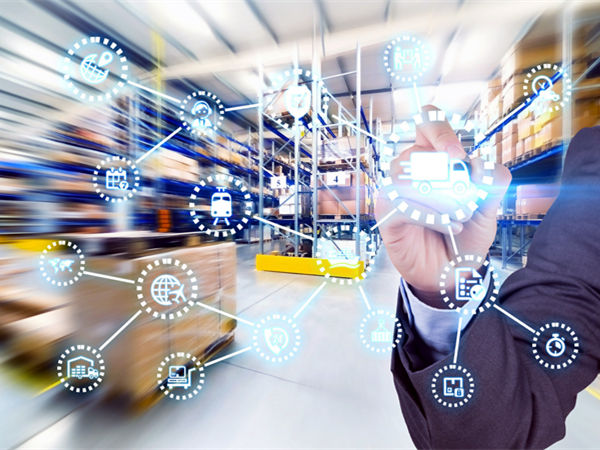 專業(yè)的倉(cāng)儲(chǔ)管理系統(tǒng) 專業(yè)的倉(cāng)儲(chǔ)管理系統(tǒng)