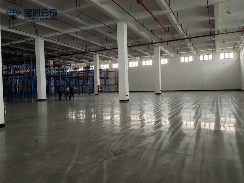 換倉的技巧和注意事項