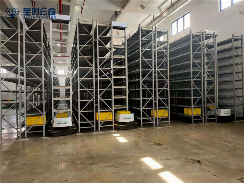 云倉公司 云倉公司