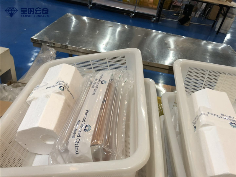 葡萄酒包裝定制 葡萄酒包裝定制