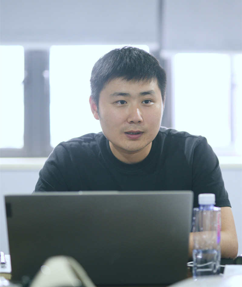 1622619442863723.jpg 微信圖片_20210602153341.jpg