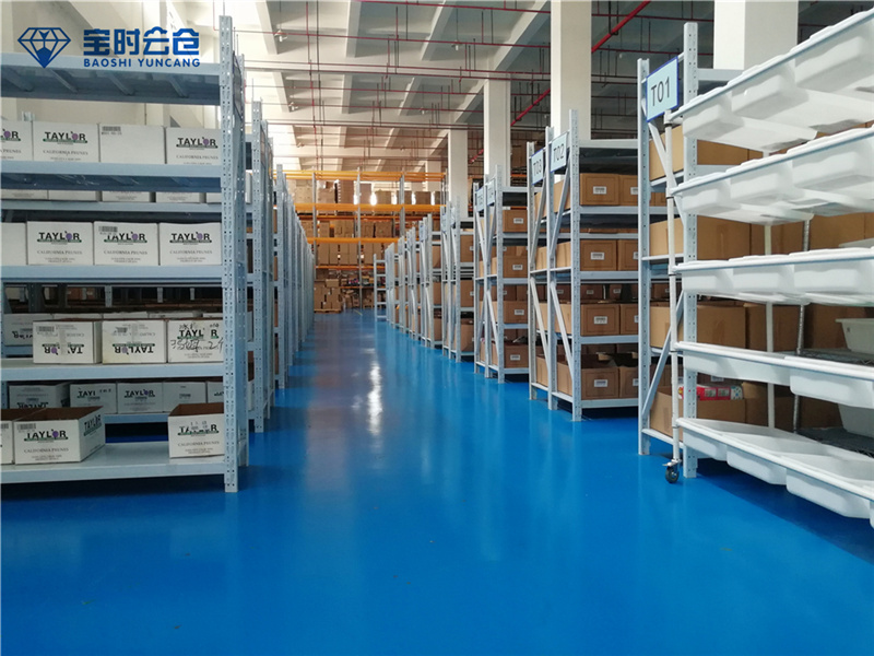 葡萄酒的存儲(chǔ)