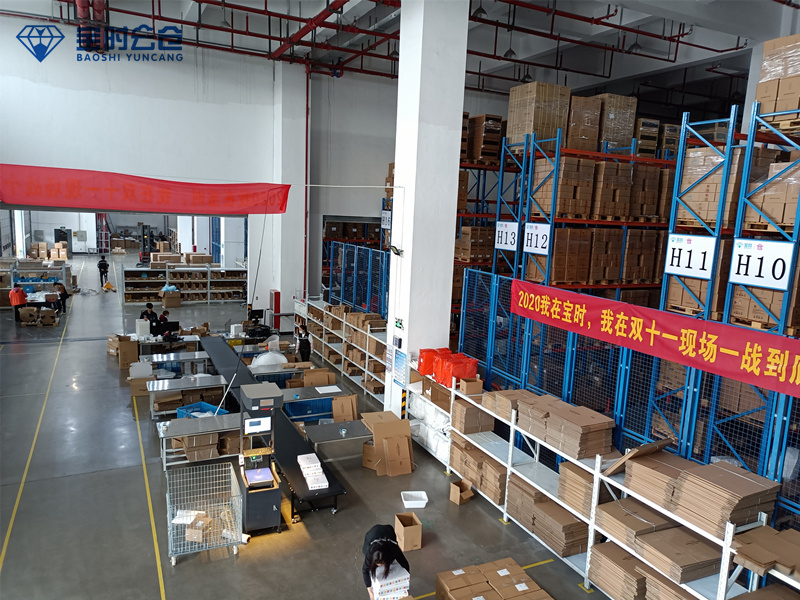 1629862942378380.jpg IMG20210330154236.jpg