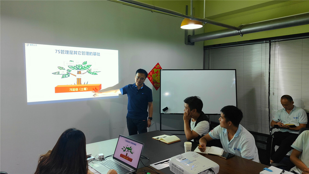 1630396282208299.jpg 147189368118254196_副本.jpg