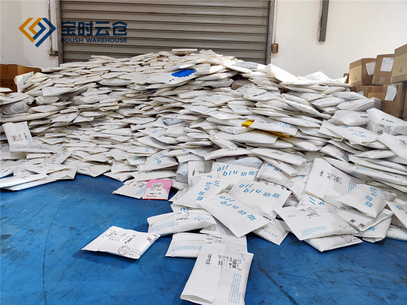 云倉代發(fā)貨 云倉代發(fā)貨