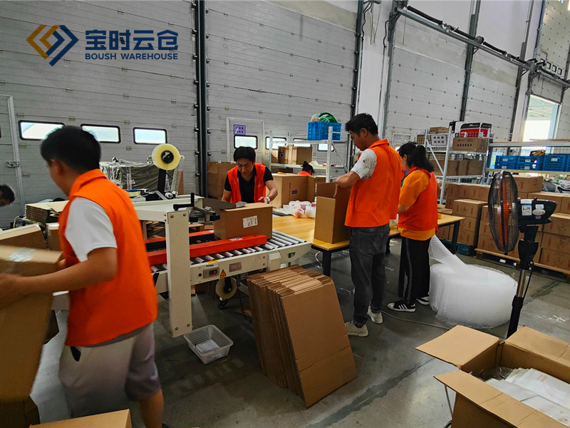 1635301064382040.jpg IMG20210909163226.jpg