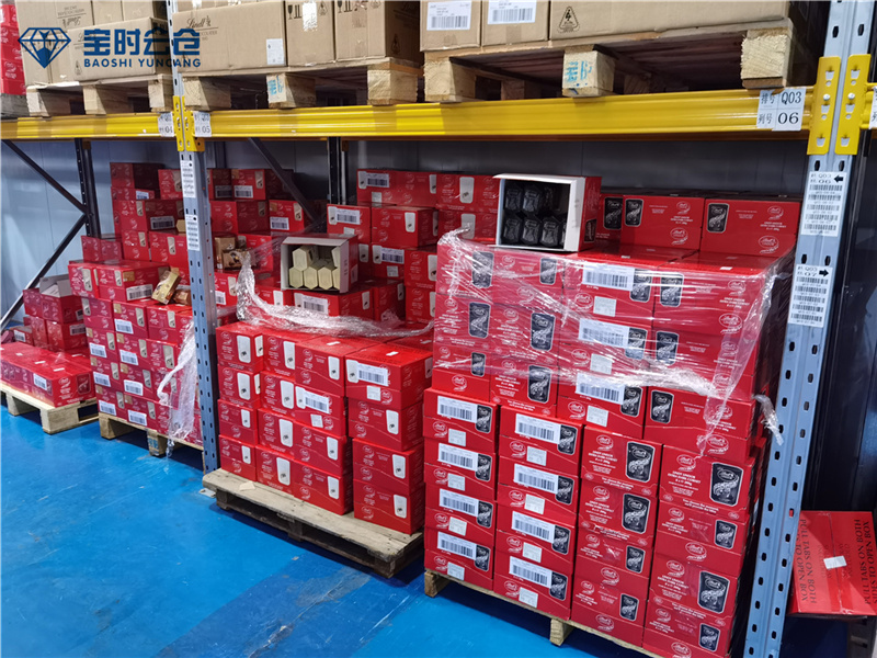 1644572370516673.jpg 微信圖片_20210208110350.jpg