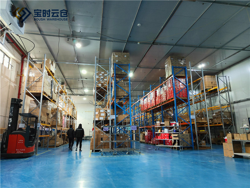 1649315341639288.jpg IMG20220218101736.jpg