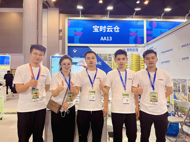 1661414190414762.jpg mmexport1661158965255_副本.jpg