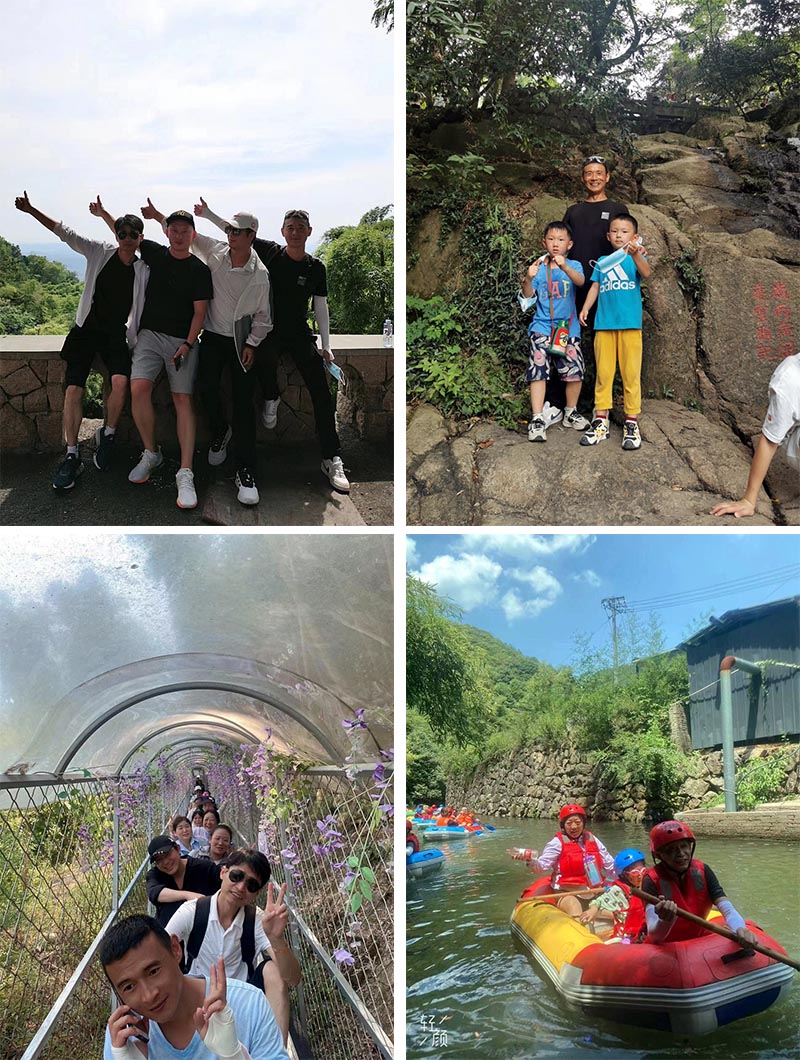 1661750989355632.jpg 寶時看世界.jpg