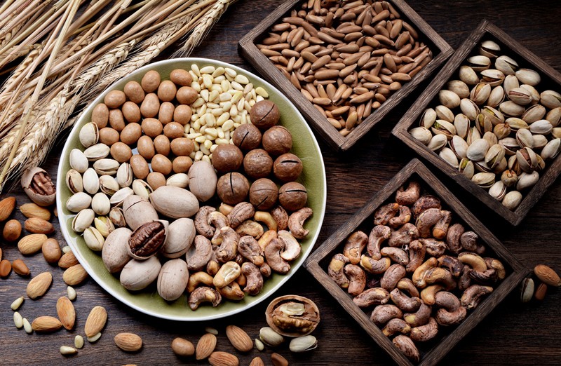 1666763906511319.jpg 攝圖網_500746451_banner_堅果干果(企業商用)_副本.jpg