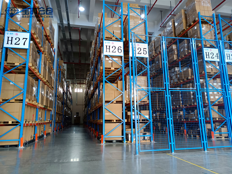 1666937086856101.jpg IMG20210330153849.jpg