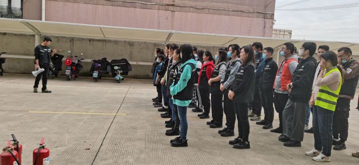 1669355931144713.jpg 1倉5.jpg