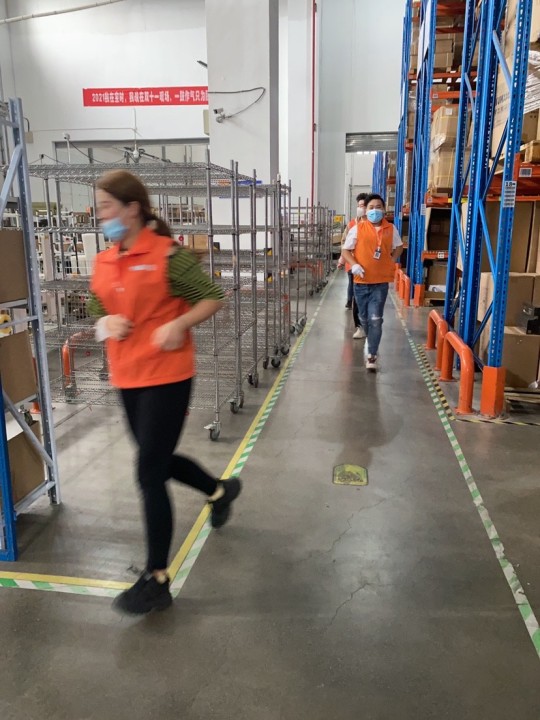 1669356265453788.jpg 2倉3.jpg