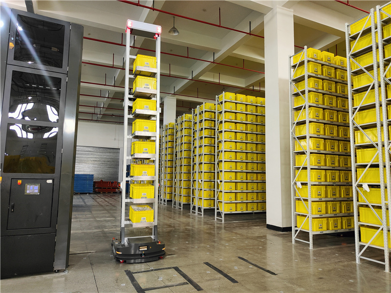 1676432580489323.jpg IMG20220601132937.jpg