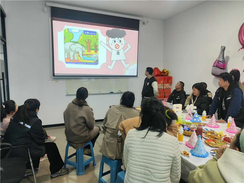 1679540798189532.jpg IMG20230317114959.jpg