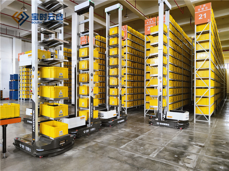 1681352936816481.jpg bs92.jpg