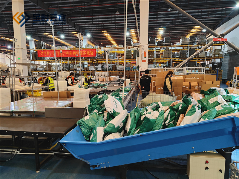 1682222041934251.jpg bs55.jpg