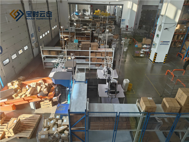 1683512532607267.jpg bs100.jpg