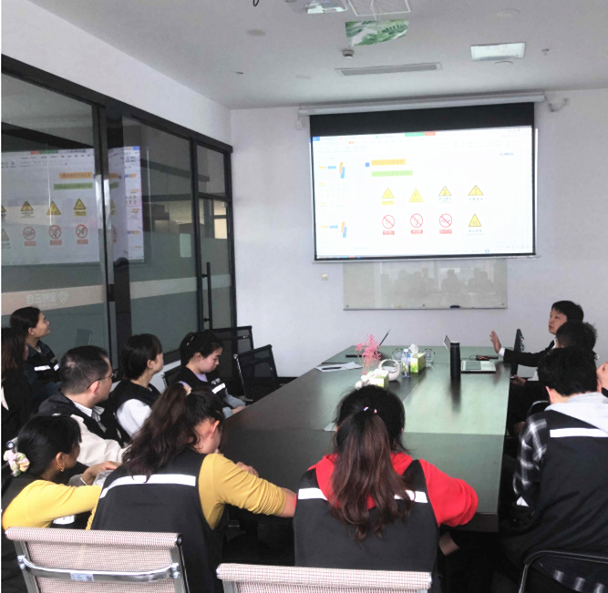 1684117215753912.jpg 培訓.jpg