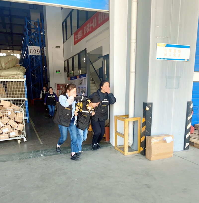 1684117861594923.jpg 消防-6.jpg