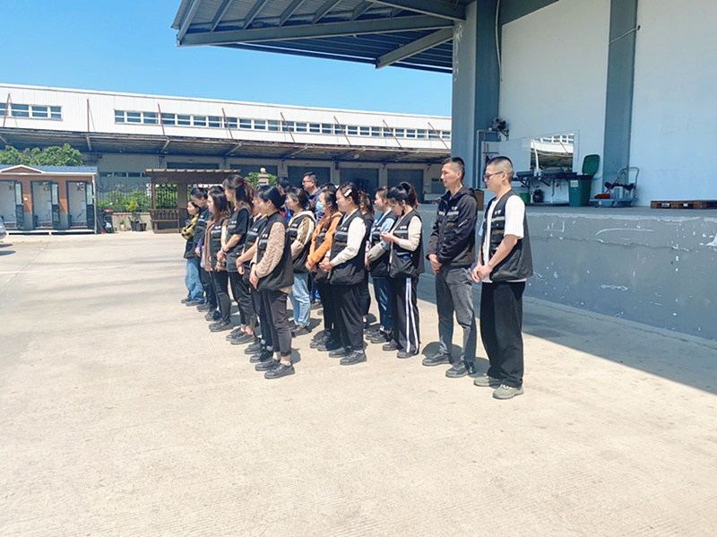 1684117982739440.jpg 消防-7.jpg