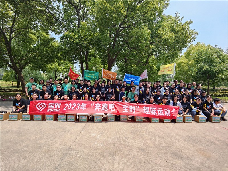 1684205952373521.jpg IMG20230513115839.jpg