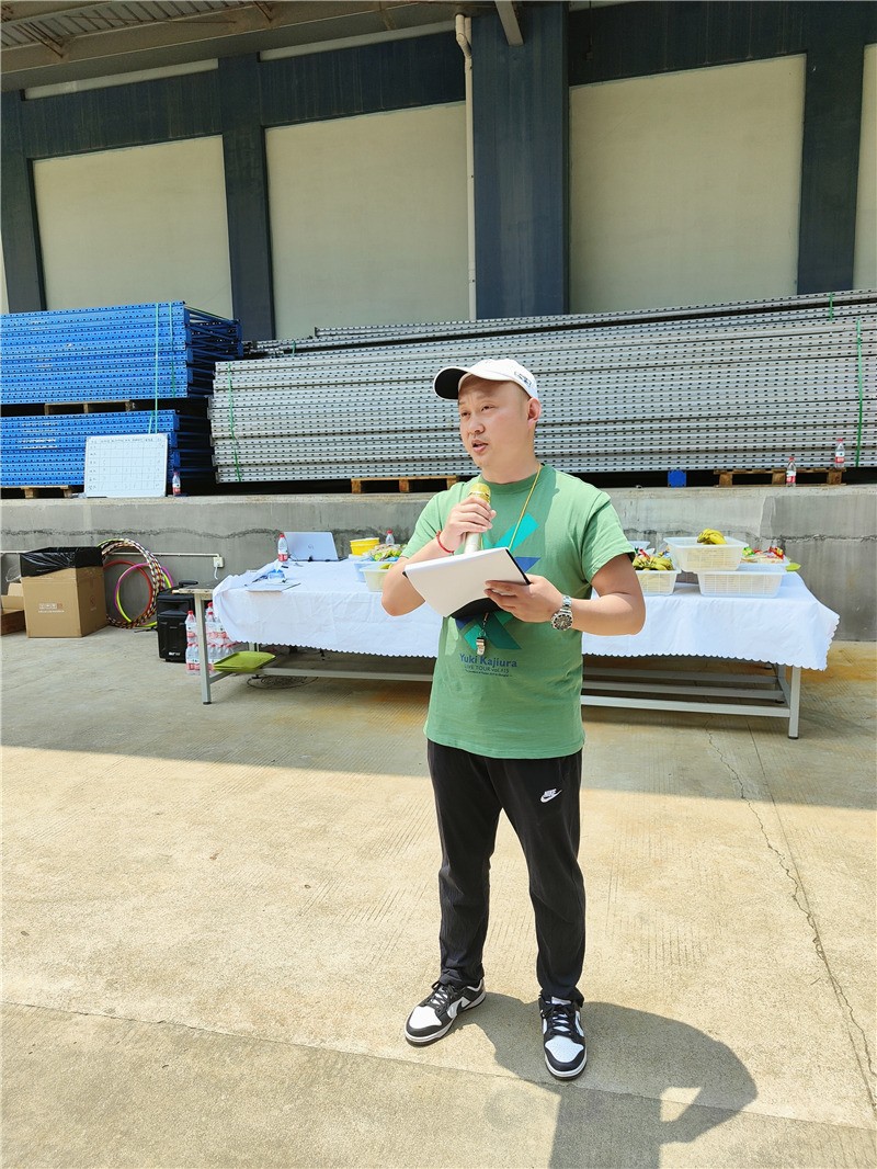 1684206038200570.jpg IMG20230513115927.jpg