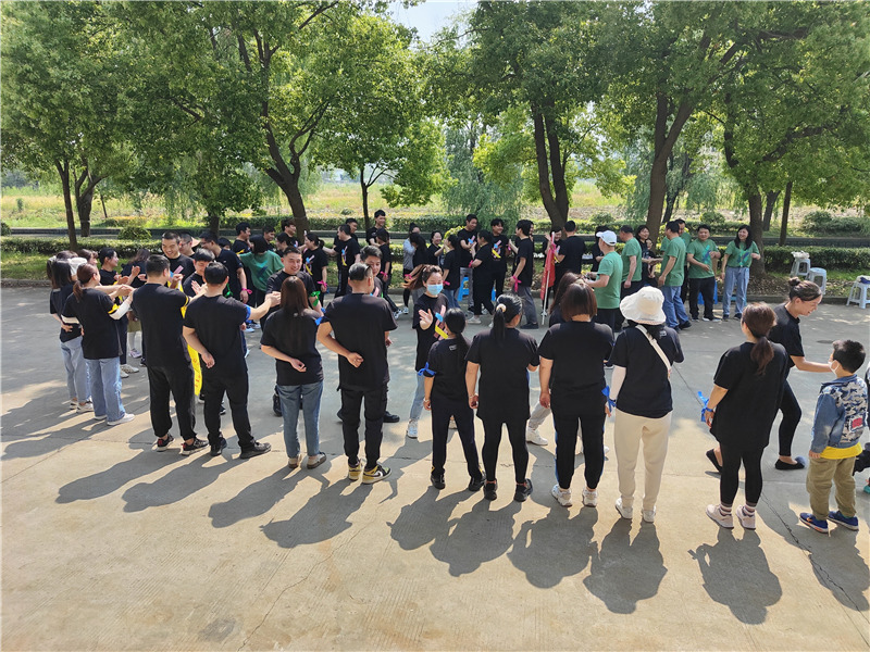 1684206089769334.jpg IMG20230513093712.jpg