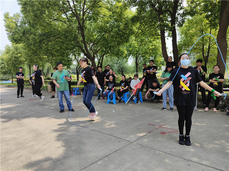 1684206206116803.jpg IMG20230513103831.jpg