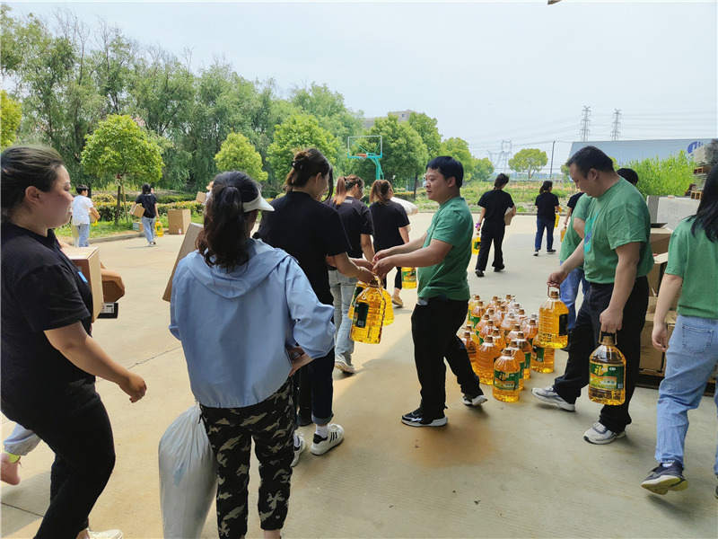 1684206976609884.jpg IMG20230513120333.jpg