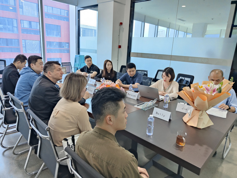 1684475113470252.jpg wella-3.jpg