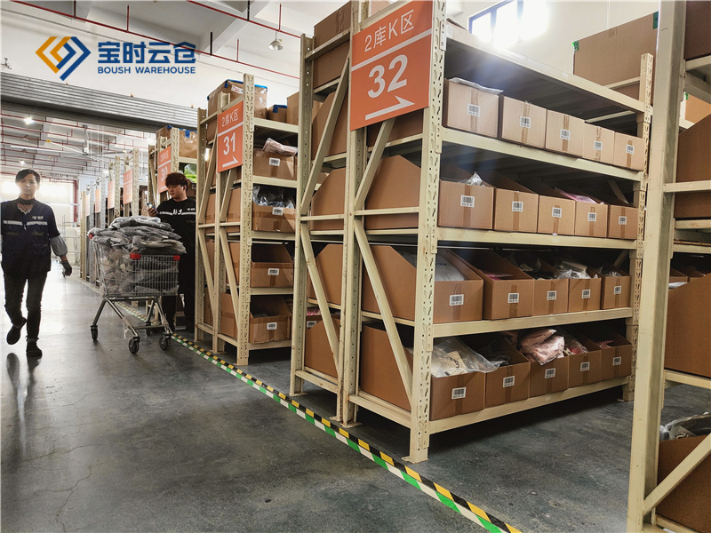 1685499605858929.jpg bs73.jpg