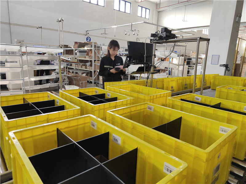 1688969910853640.jpg IMG20221102144308.jpg