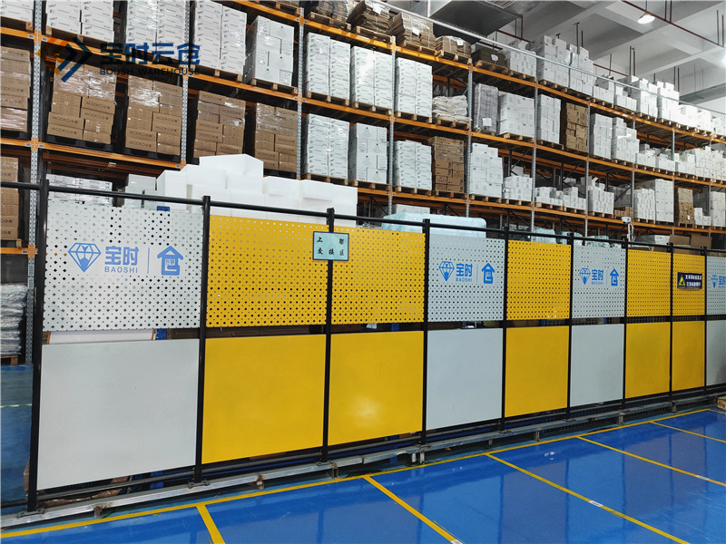 1644904521837642.jpg 1644904521837642.jpg