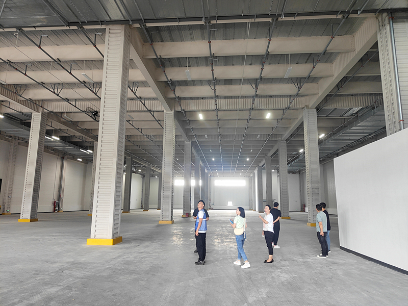 1697094018203229.jpg x2.jpg