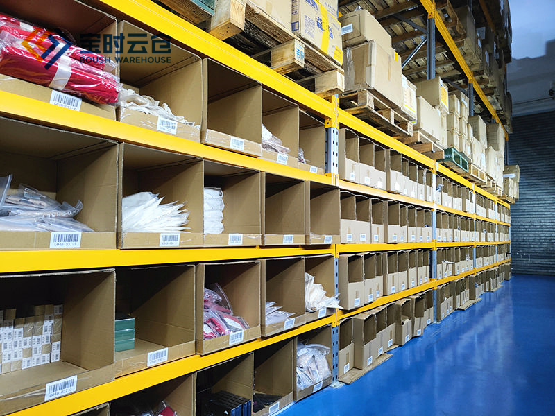 IMG20210607161720 - 復制 _副本.jpg