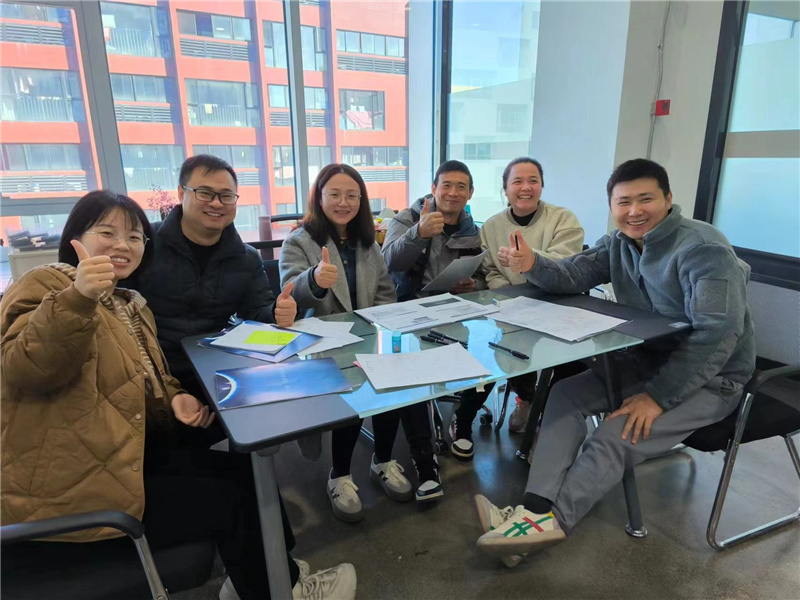 1701826936344956.jpg 微信圖片_20231205162805.jpg