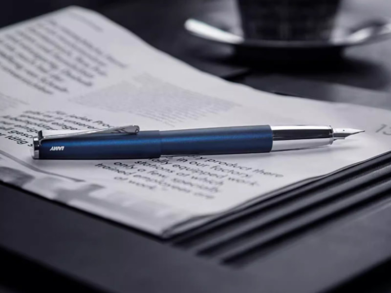 1701916007401101.jpg 1701239040269_副本.jpg