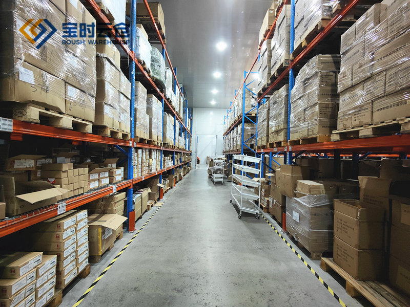 1701916063475630.jpg IMG20231013140926_副本.jpg