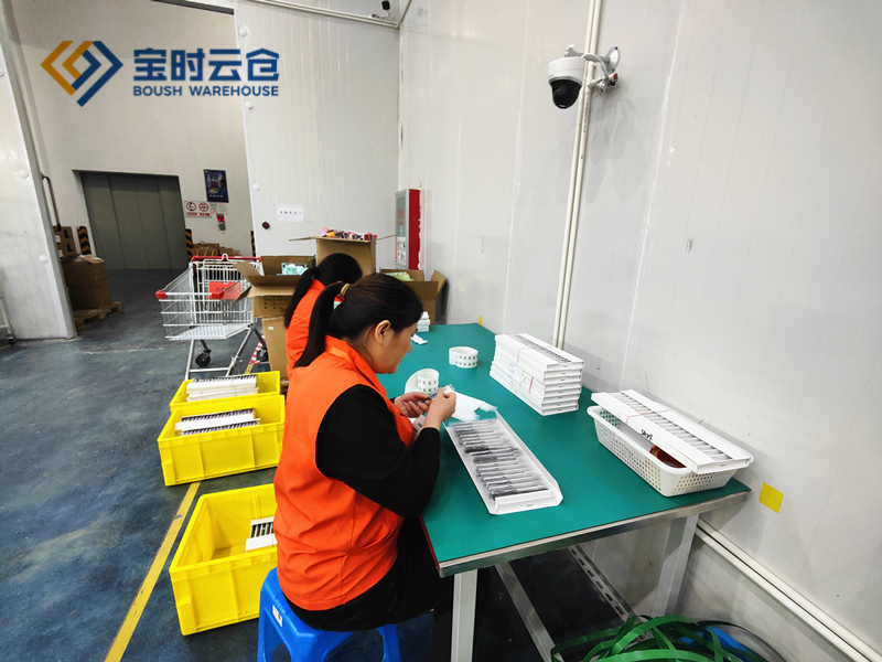 1701916215200215.jpg 貼條碼.jpg