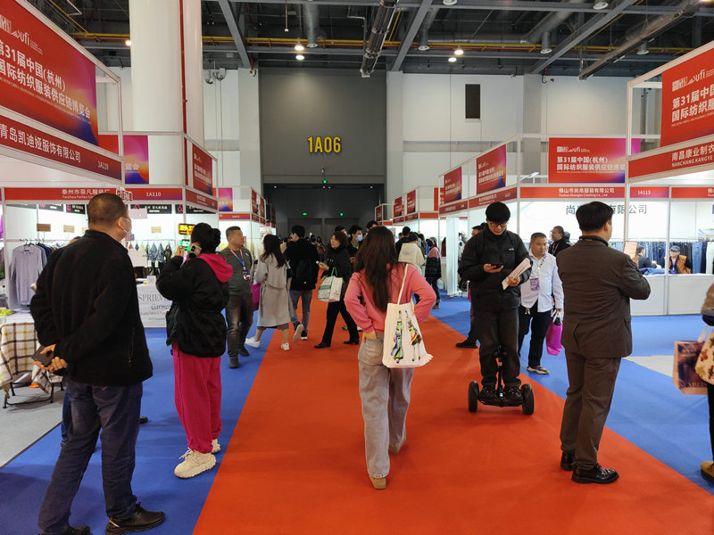 1703040278991874.jpg z9.jpg