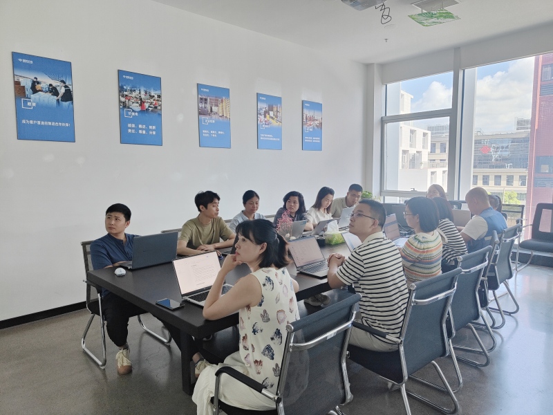 1722234592513487.jpg IMG20240724091312_副本.jpg