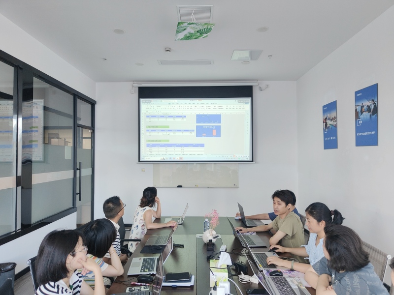 1722234611636630.jpg IMG20240724091541_副本.jpg