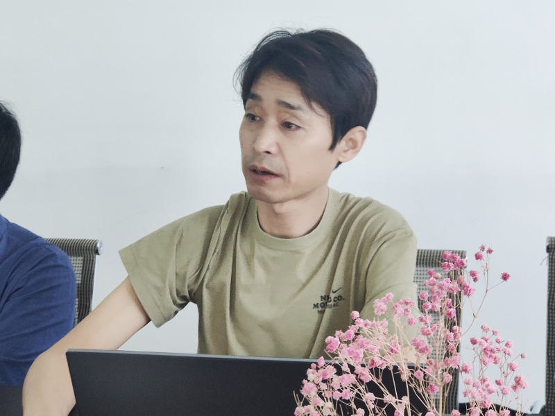 1722234630845979.jpg IMG20240724091405_副本.jpg