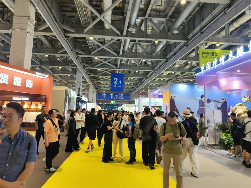 1725420797723077.jpg IMG20240827135322(1).jpg