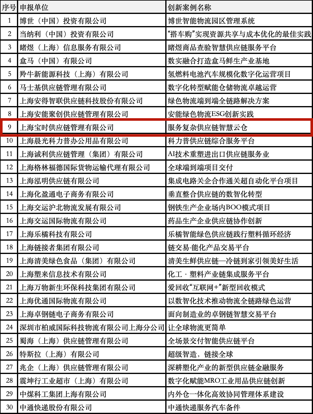 1730270382521275.png 1730270382521275.png